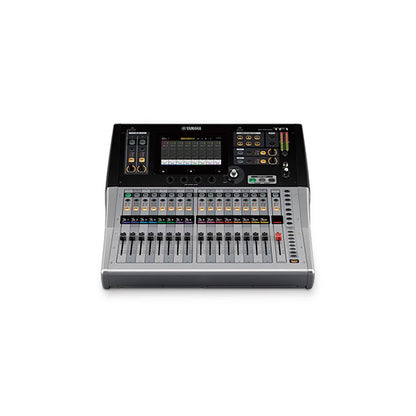 Yamaha TF1 Mixer Digital Compact Portable