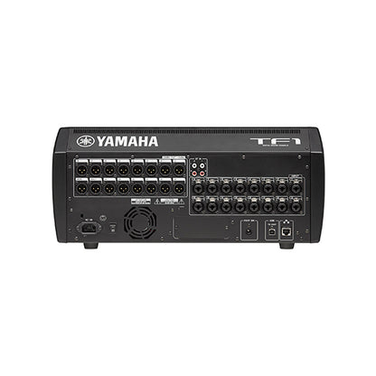 Yamaha TF1 Mixer Digital Compact Portable