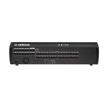 Yamaha TF5 Mixer Digital 32 Channel Input 16 Channel Output Lokal