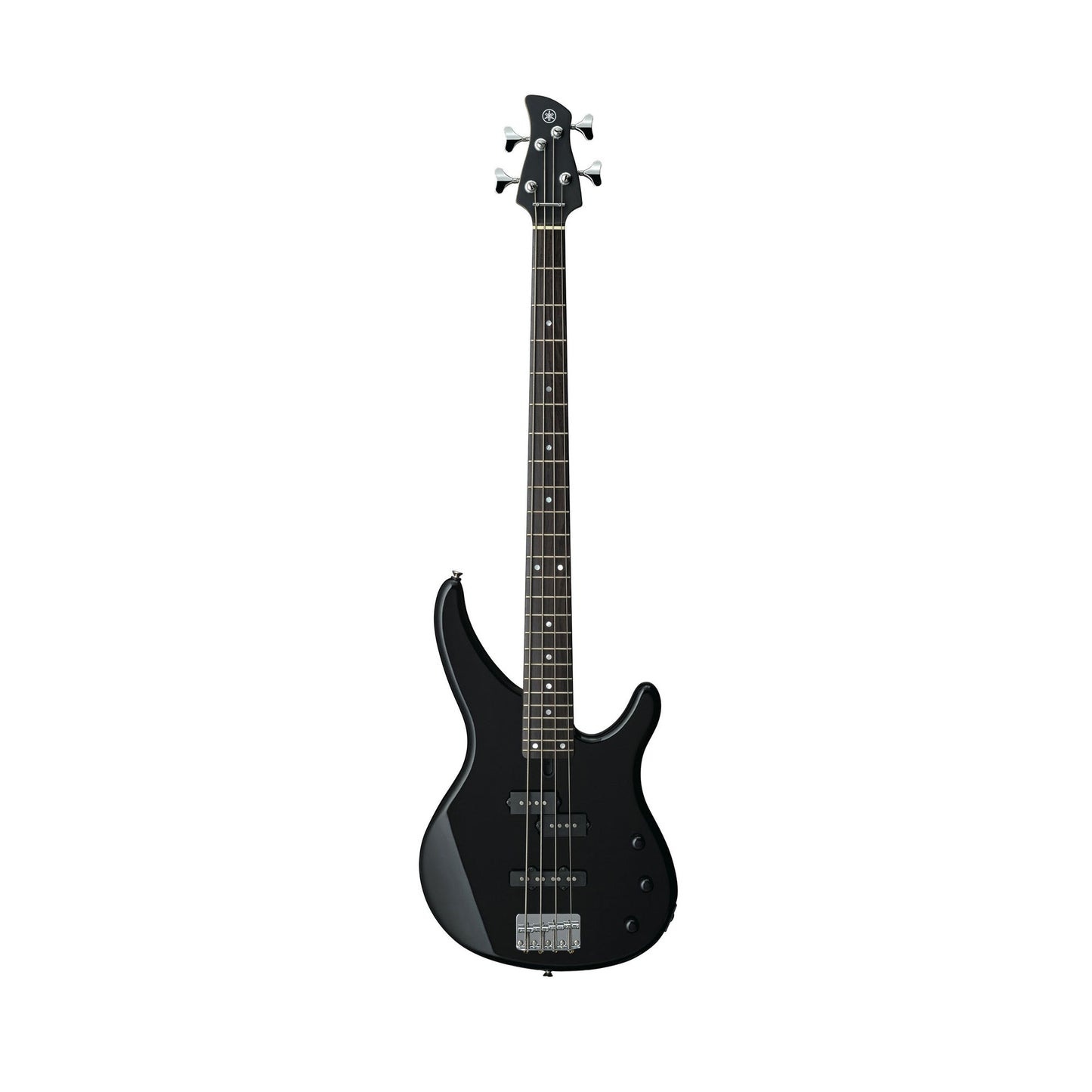 Yamaha TRBX174 Bass Elektrik