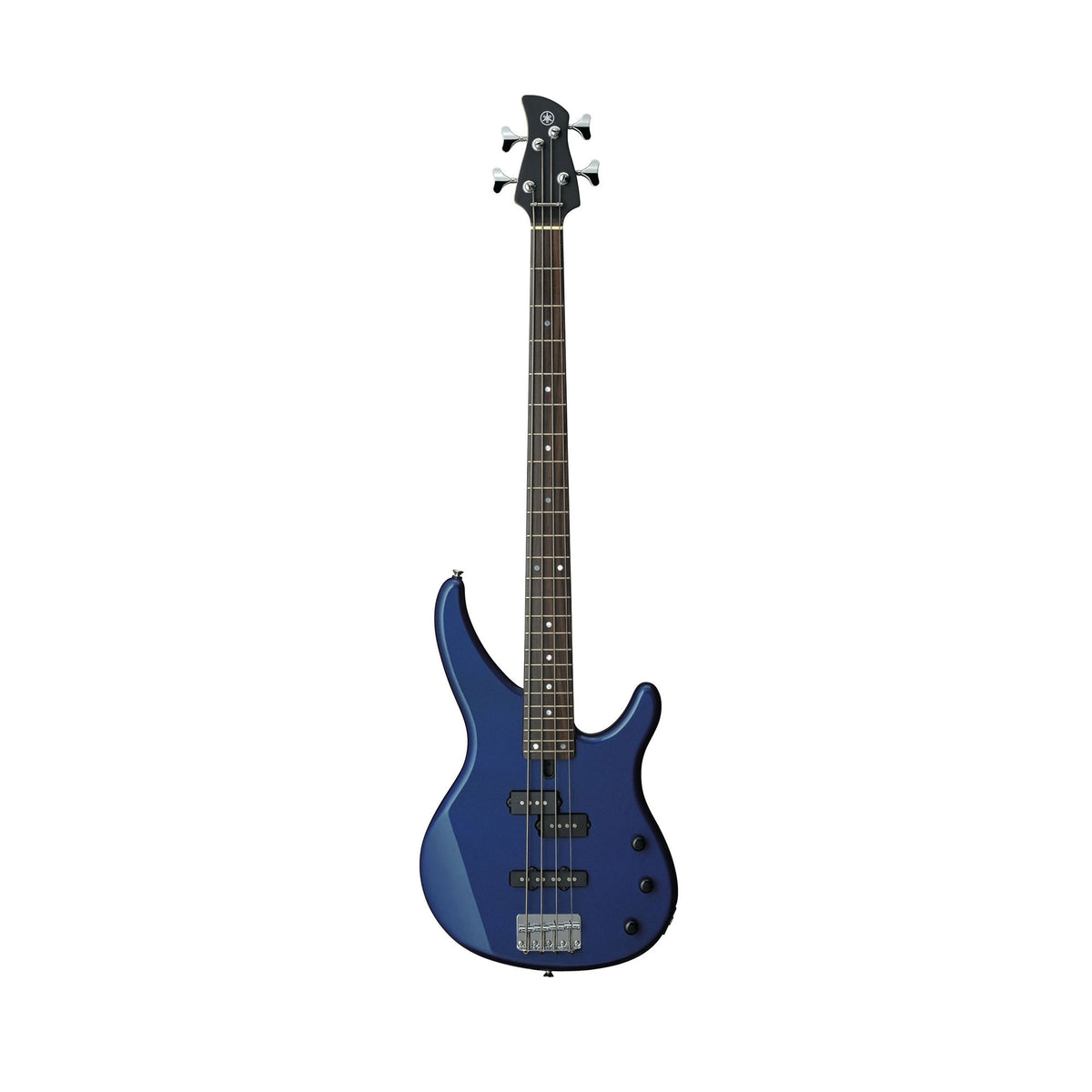 Yamaha TRBX174 Bass Elektrik