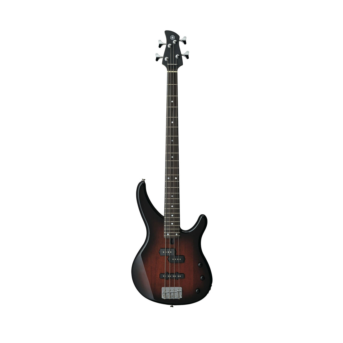 Yamaha TRBX174 Bass Elektrik