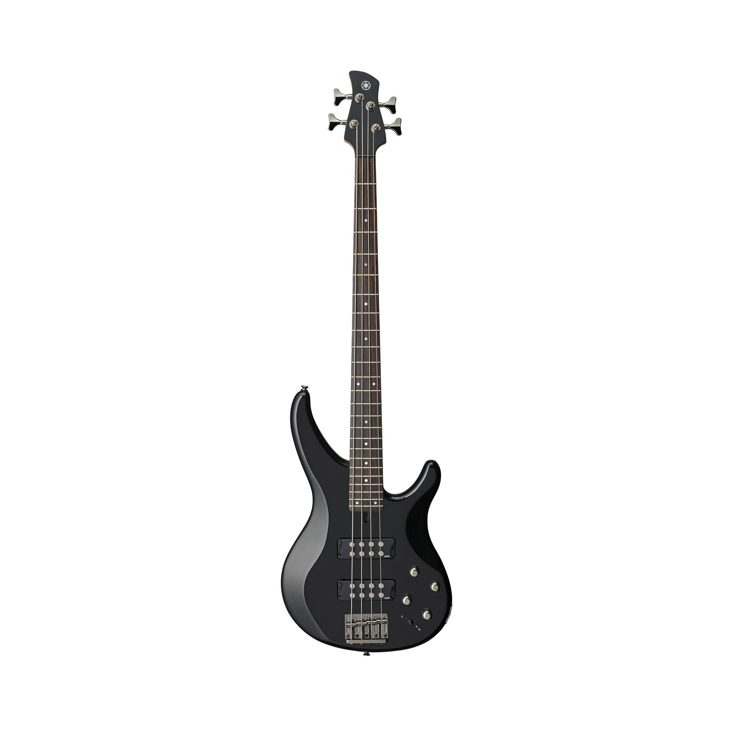 Yamaha TRBX304 Bass Elektrik