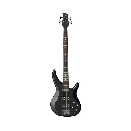 Yamaha TRBX304 Bass Elektrik