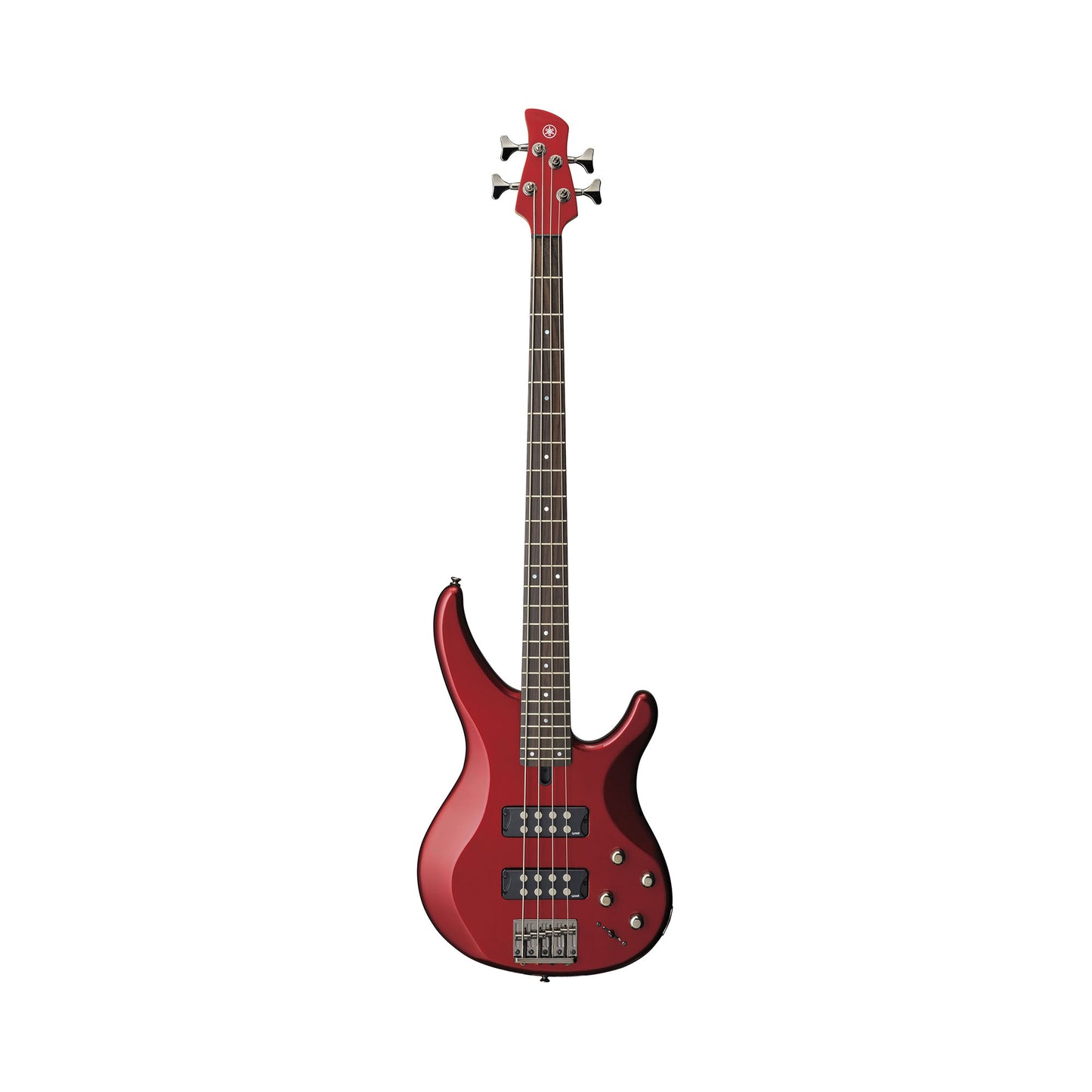 Yamaha TRBX304 Bass Elektrik