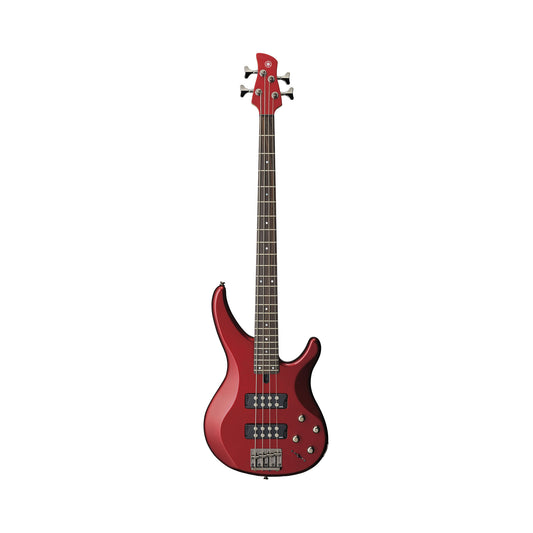 Yamaha TRBX304 Bass Elektrik