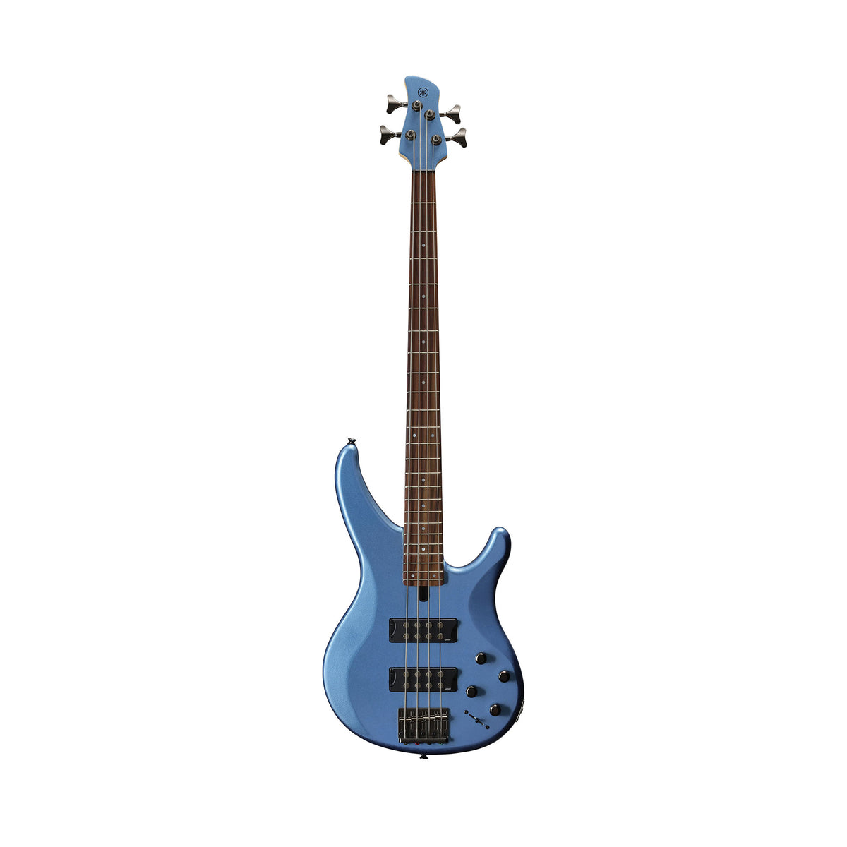 Yamaha TRBX304 Bass Elektrik