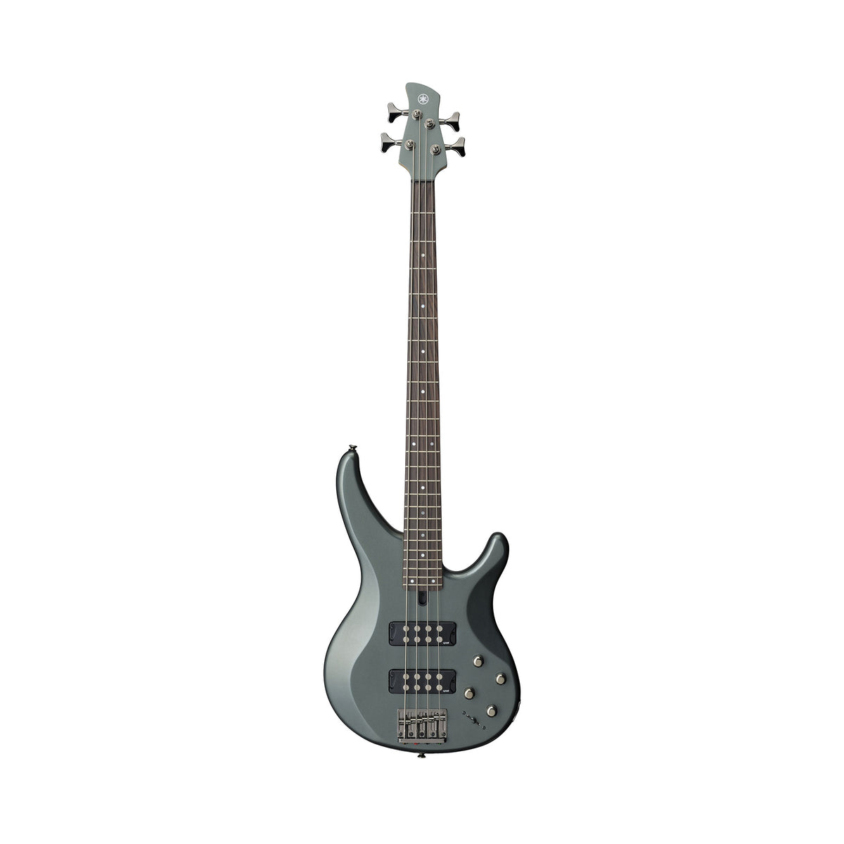 Yamaha TRBX304 Bass Elektrik