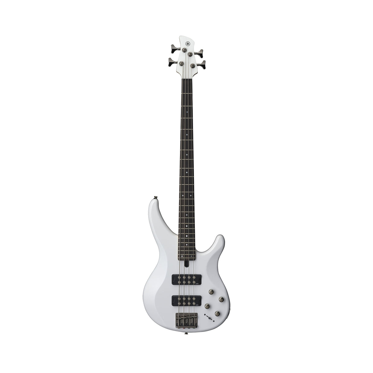 Yamaha TRBX304 Bass Elektrik