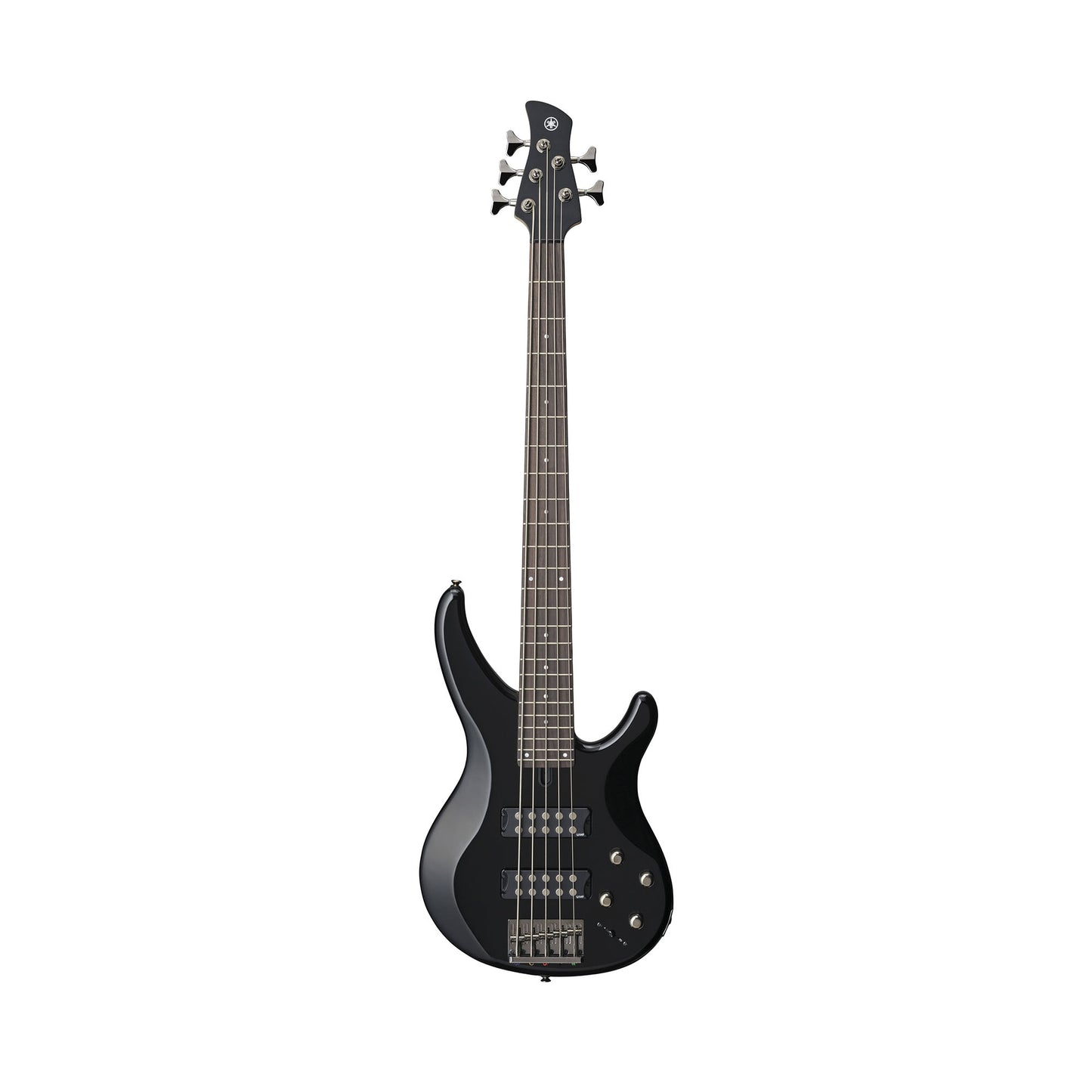 Yamaha TRBX305 Bass Elektrik