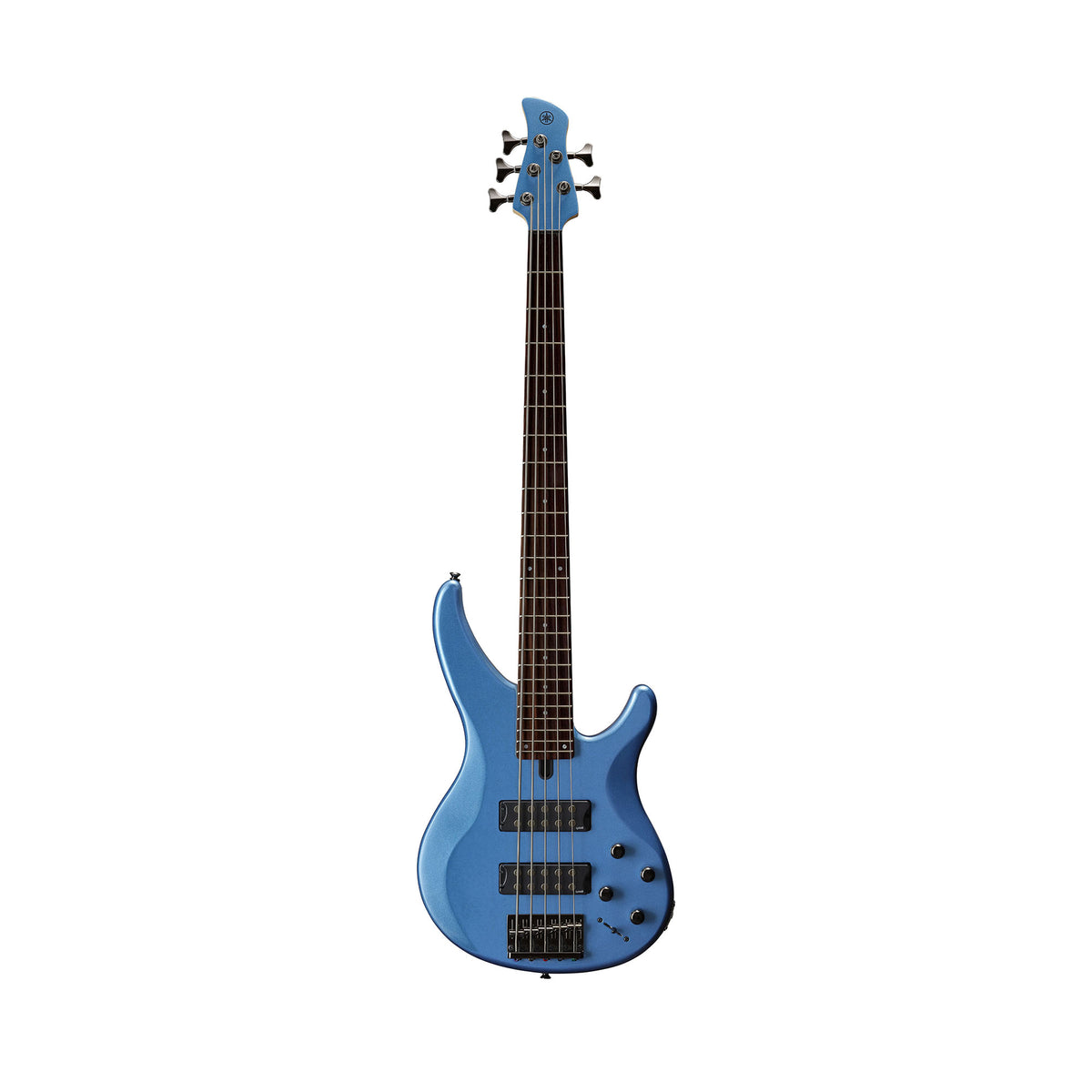 Yamaha TRBX305 Bass Elektrik