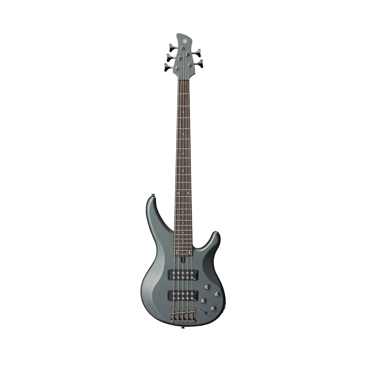 Yamaha TRBX305 Bass Elektrik