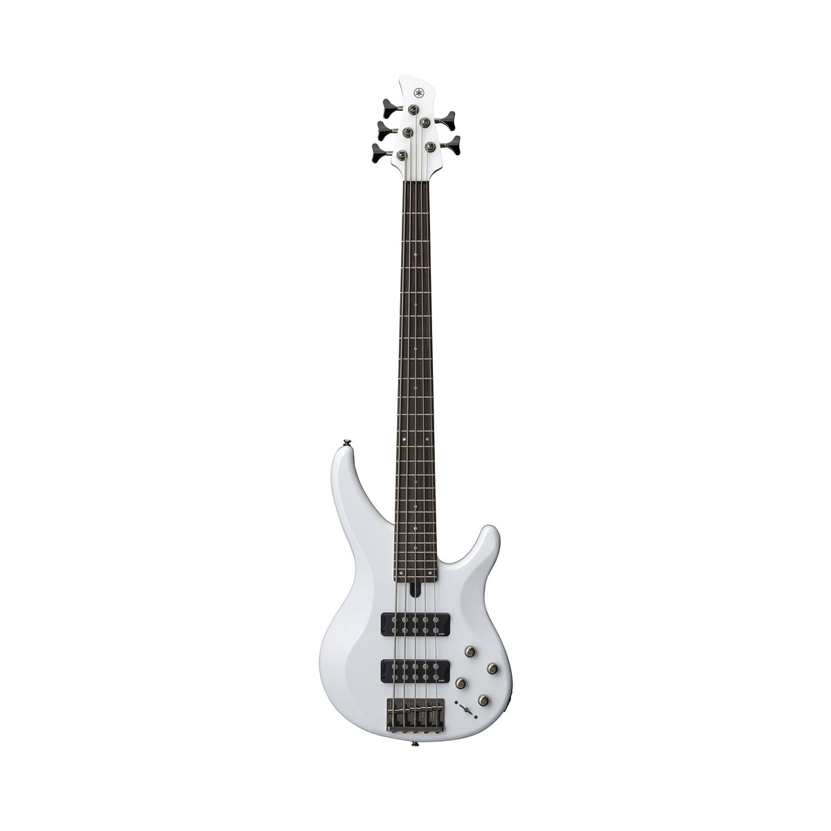 Yamaha TRBX305 Bass Elektrik