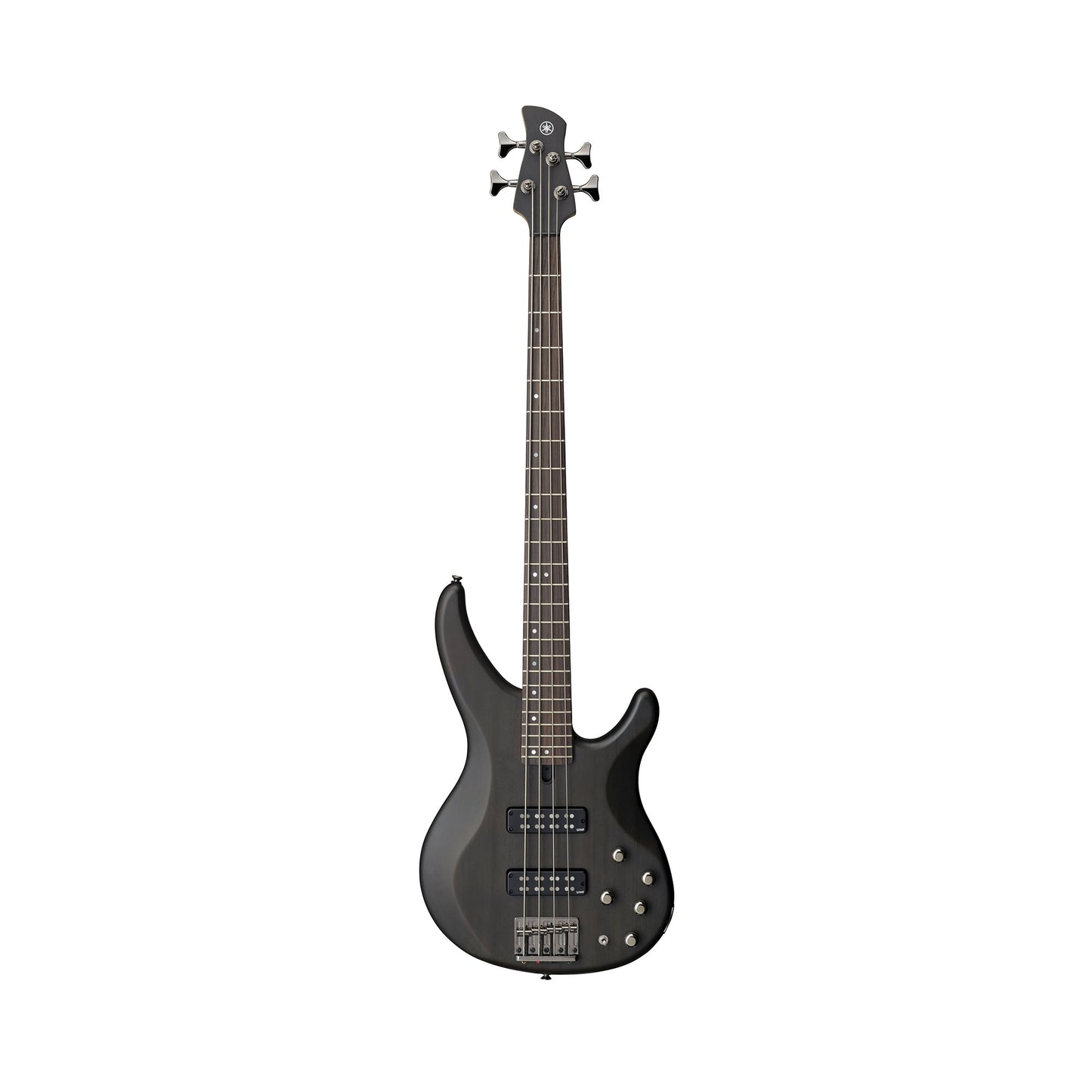 Yamaha TRBX504 Bass Elektrik