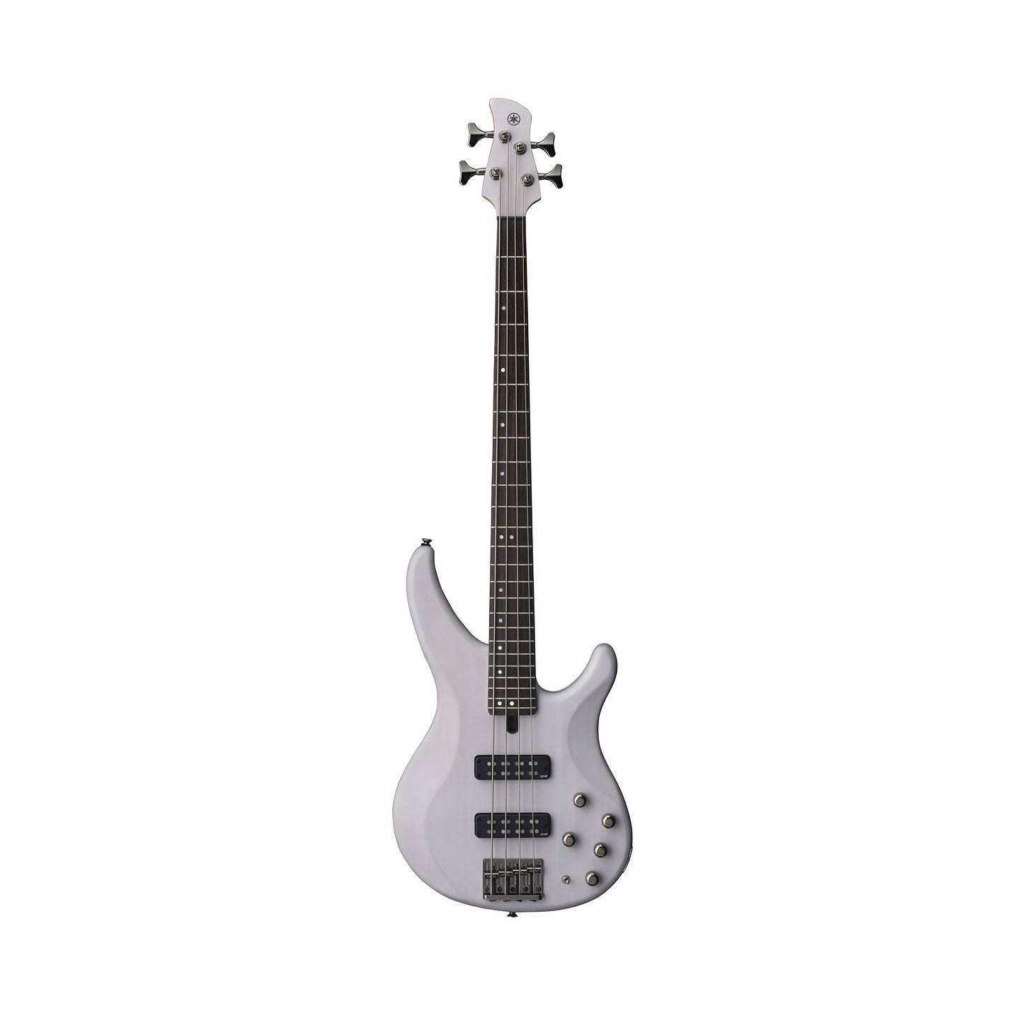 Yamaha TRBX504 Bass Elektrik
