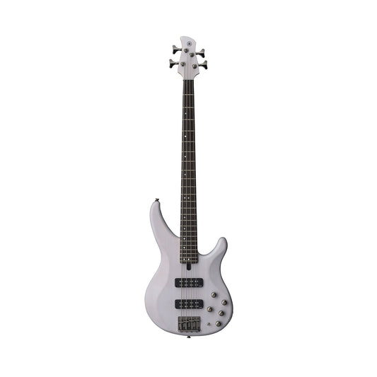 Yamaha TRBX504 Bass Elektrik