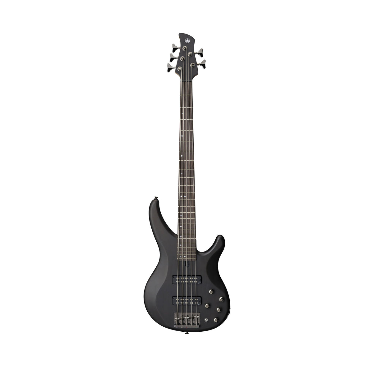 Yamaha TRBX505 Bass Elektrik