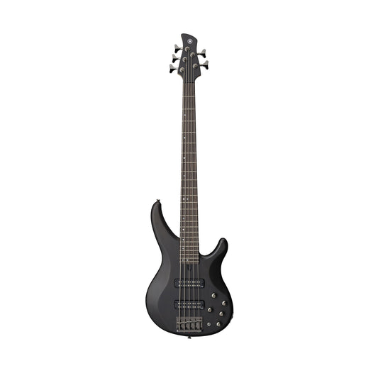 Yamaha TRBX505 Bass Elektrik