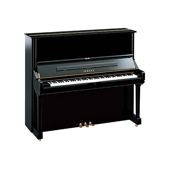 Yamaha U3 Akustik Piano Upright