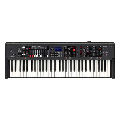 Yamaha YC61 Stage Keyboard 61 Keys