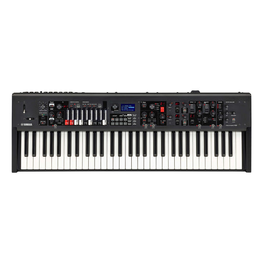Yamaha YC61 Stage Keyboard 61 Keys