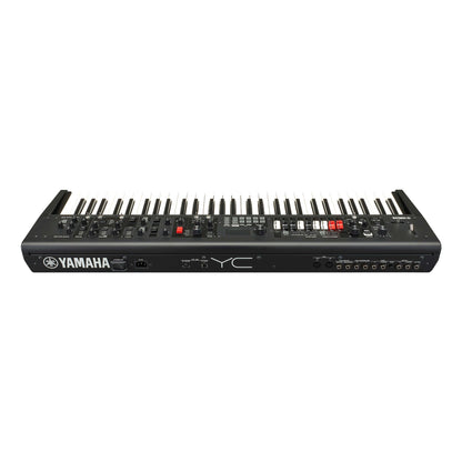 Yamaha YC61 Stage Keyboard 61 Keys