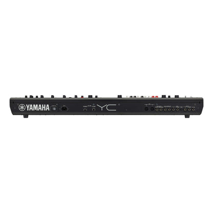 Yamaha YC61 Stage Keyboard 61 Keys