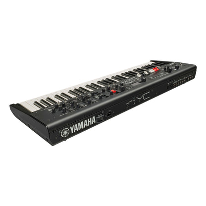 Yamaha YC61 Stage Keyboard 61 Keys