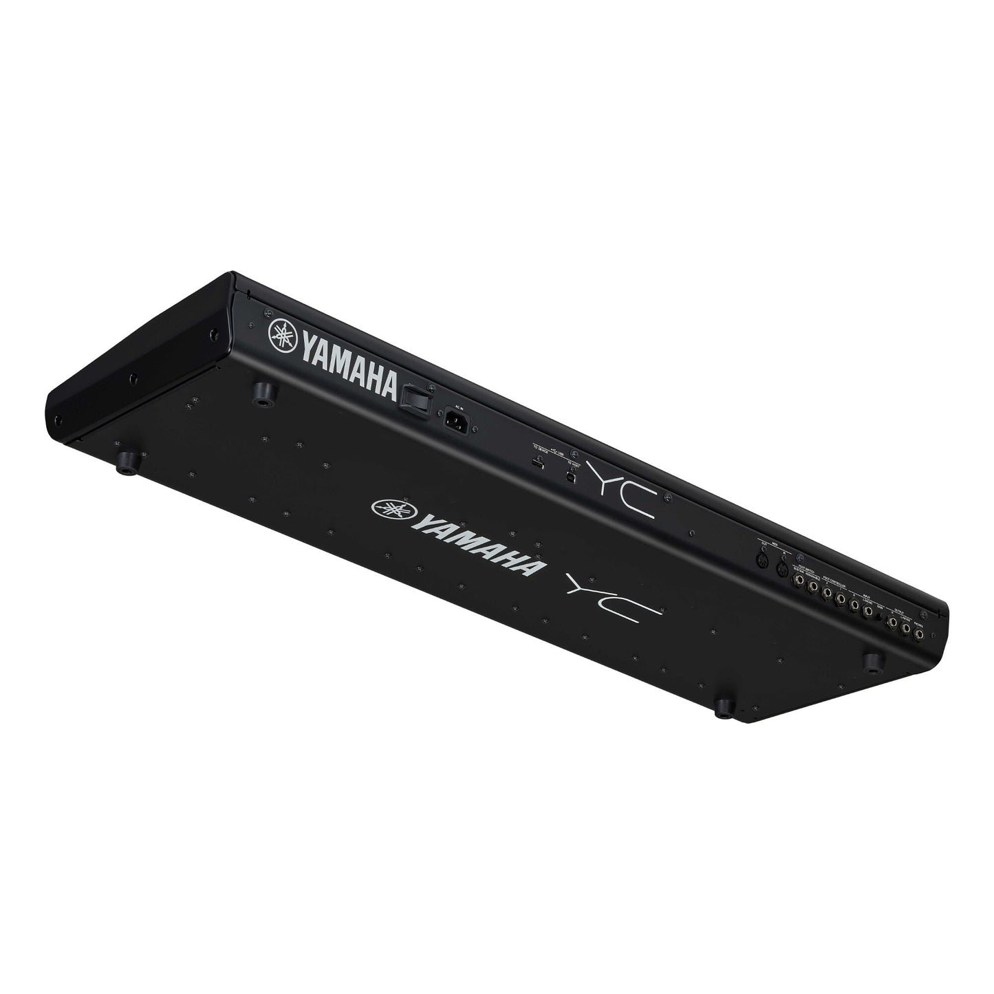 Yamaha YC61 Stage Keyboard 61 Keys