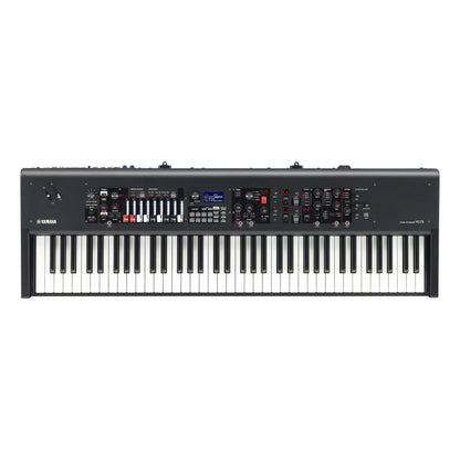 Yamaha YC73 Stage Keyboard 73 Keys