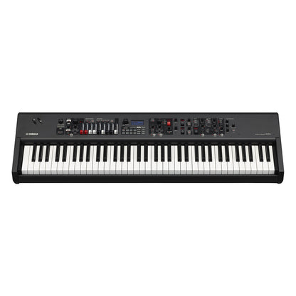 Yamaha YC73 Stage Keyboard 73 Keys