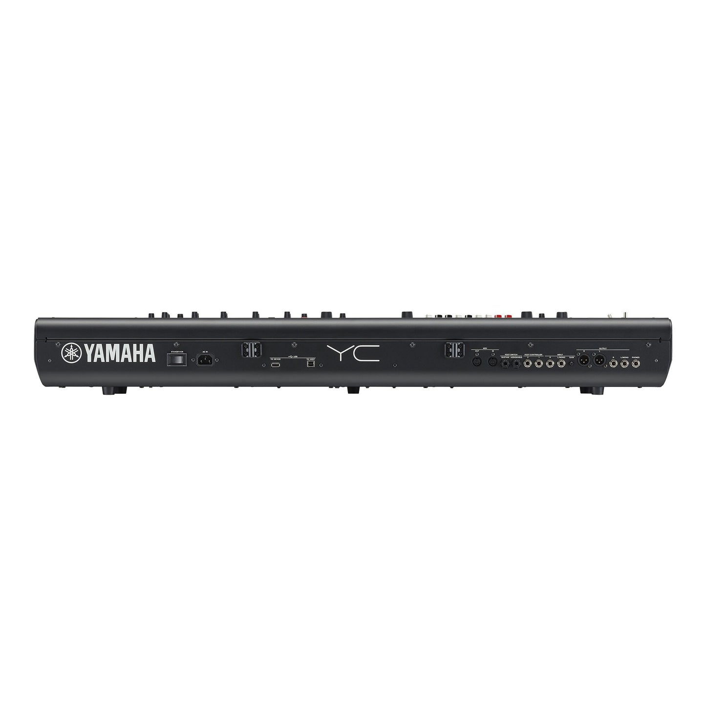 Yamaha YC73 Stage Keyboard 73 Keys
