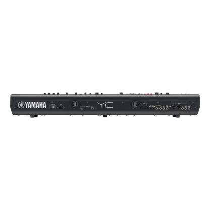 Yamaha YC73 Stage Keyboard 73 Keys