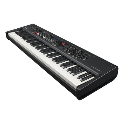 Yamaha YC73 Stage Keyboard 73 Keys