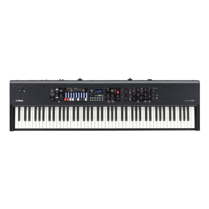 Yamaha YC88 Stage Keyboard 88 Keys