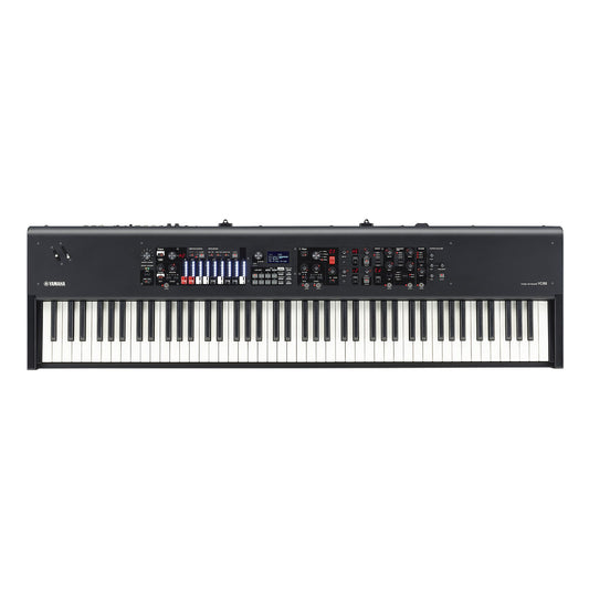 Yamaha YC88 Stage Keyboard 88 Keys