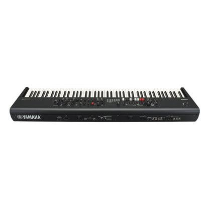 Yamaha YC88 Stage Keyboard 88 Keys