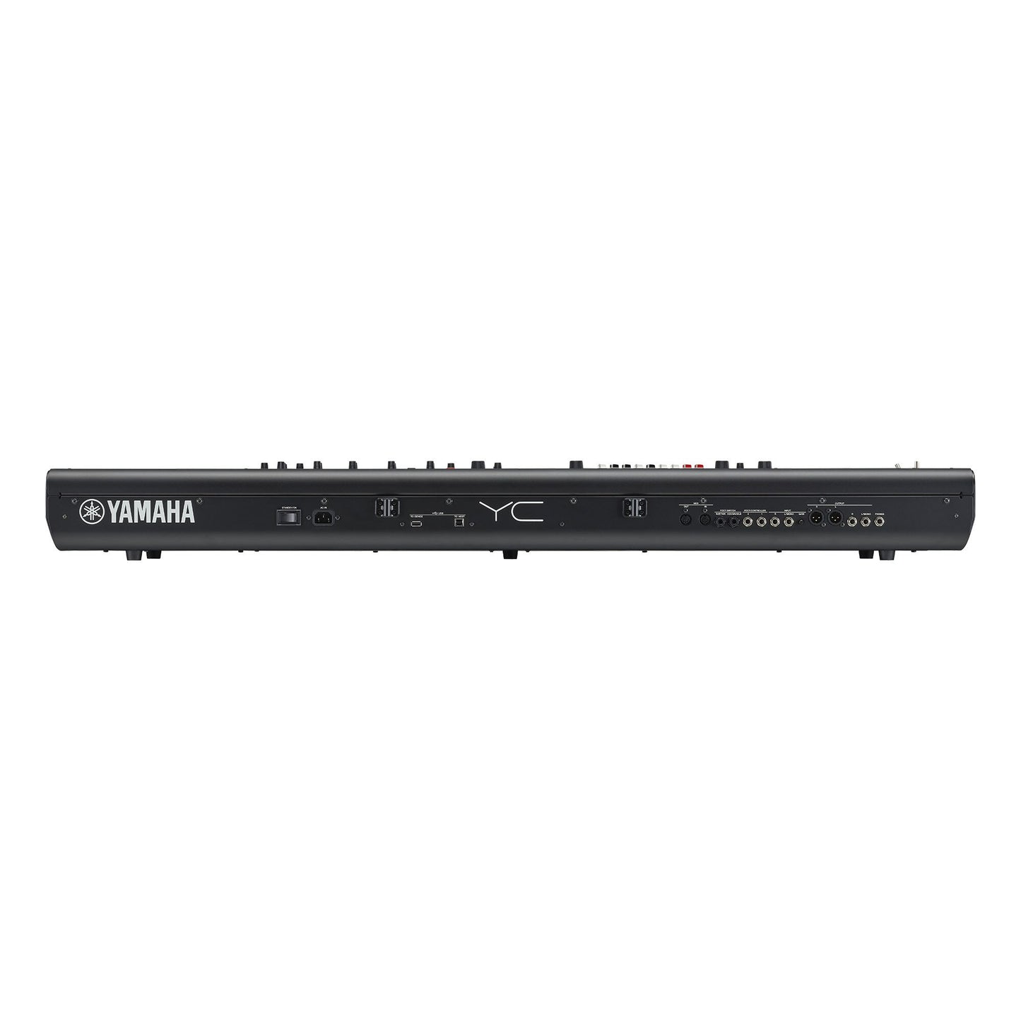 Yamaha YC88 Stage Keyboard 88 Keys