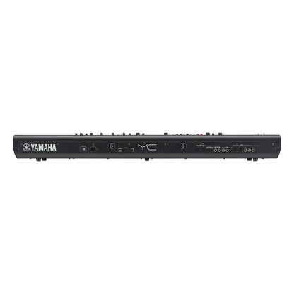 Yamaha YC88 Stage Keyboard 88 Keys