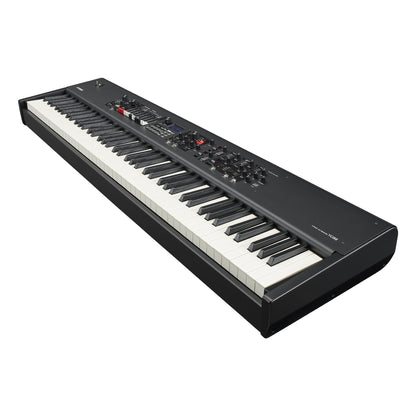 Yamaha YC88 Stage Keyboard 88 Keys