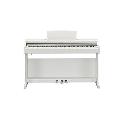 Digital Piano