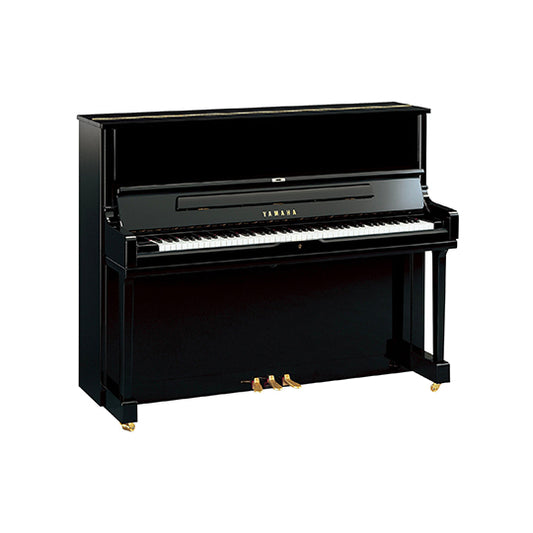Yamaha YUS1 Akustik Piano Upright